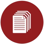 REFINANCE-ICON-2-150x150