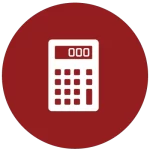 ESCROW-ICON-3-150x150