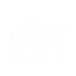 Home-Icon-White-150x150