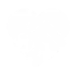 Lender-Icon-White-150x150