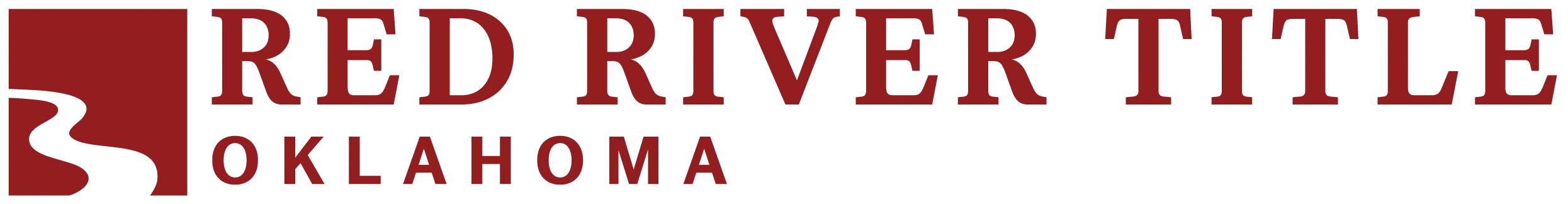 Red_River_Title_Horizontal-Oklahoma