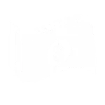 Refinance-Icon-150x150