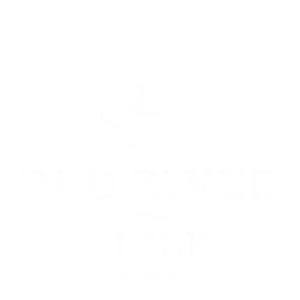 White-300x300-Oklahoma