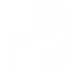commercial-icon-white-150x150