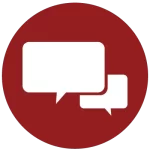 partnership-icon-1-150x150