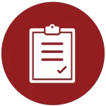 partnership-icon-2-150x150