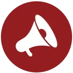 partnership-icon-4-150x150