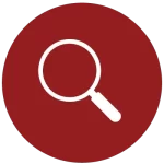 refinance-and-lender-icon-1-150x150