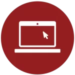 refinance-and-lender-icon-4-150x150