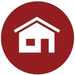 who-we-work-with-icon-1-150x150