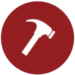 who-we-work-with-icon-3-150x150