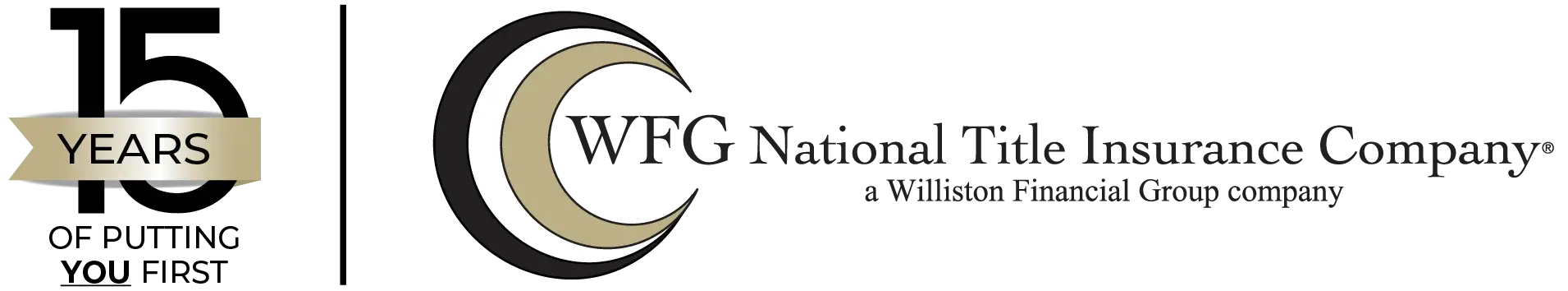15-YR-WFG-NTIC-web-2