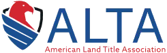ALTA-Logo