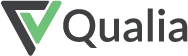 Qualia Logo