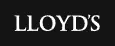 lloyds_black_logo